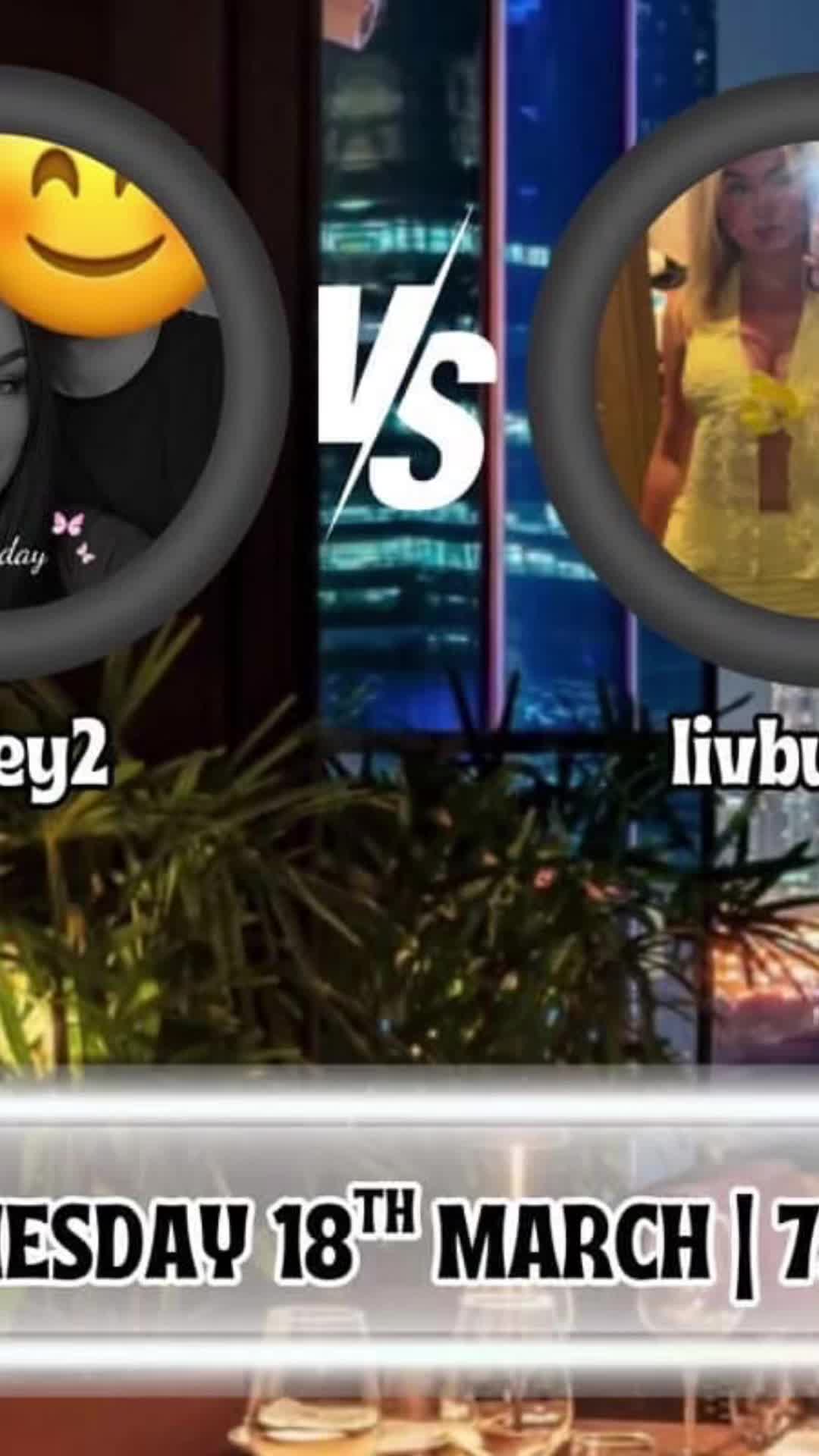 @Liv✨❤️