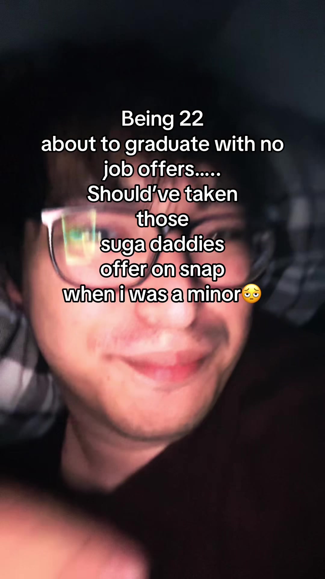 @angel..😣