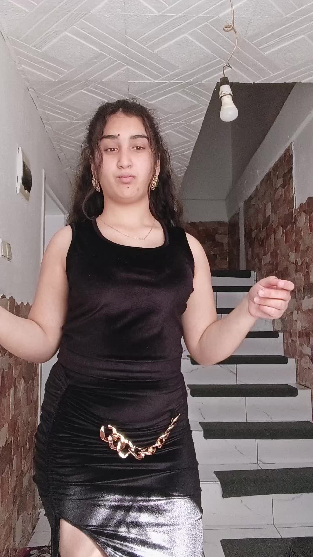@❤️