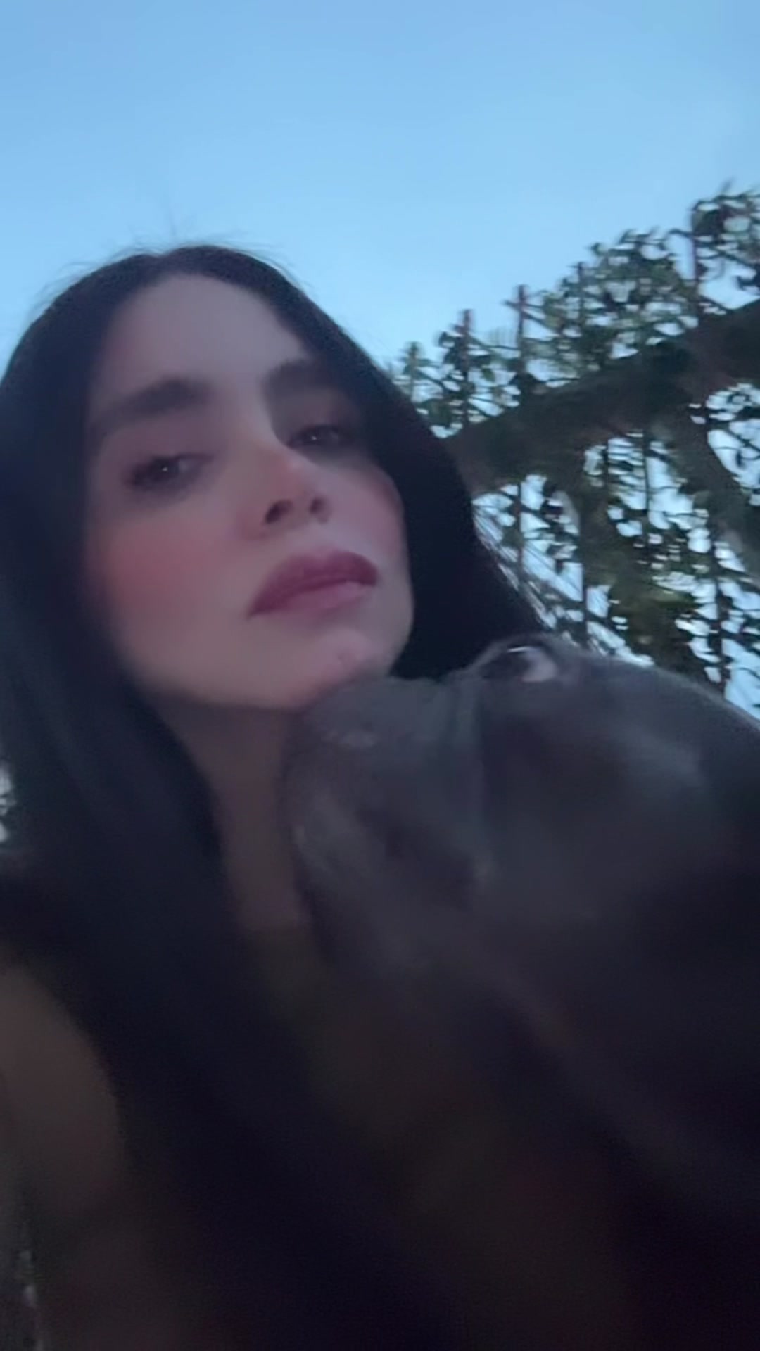 @Maria.Lafuria