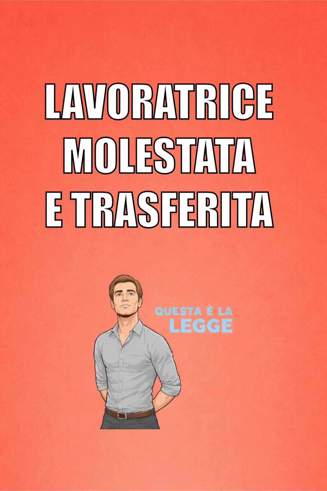 @Angelo Greco
