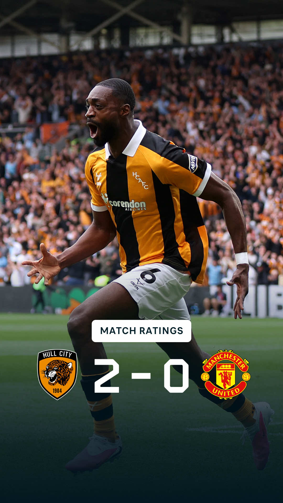 @Flashscore