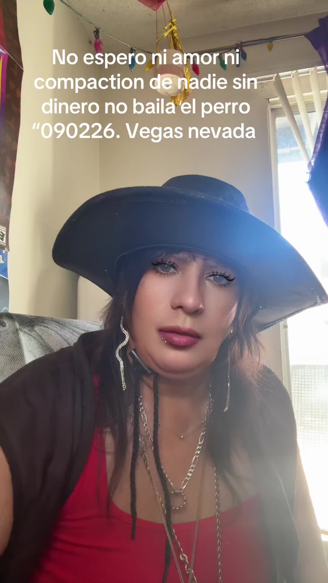 @Roxana Saracay