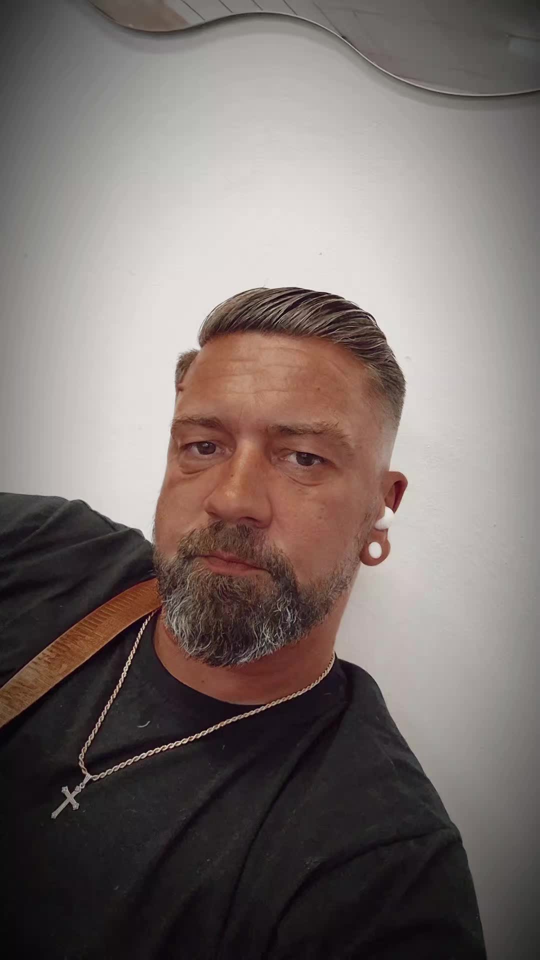 @⚜️David⚜️