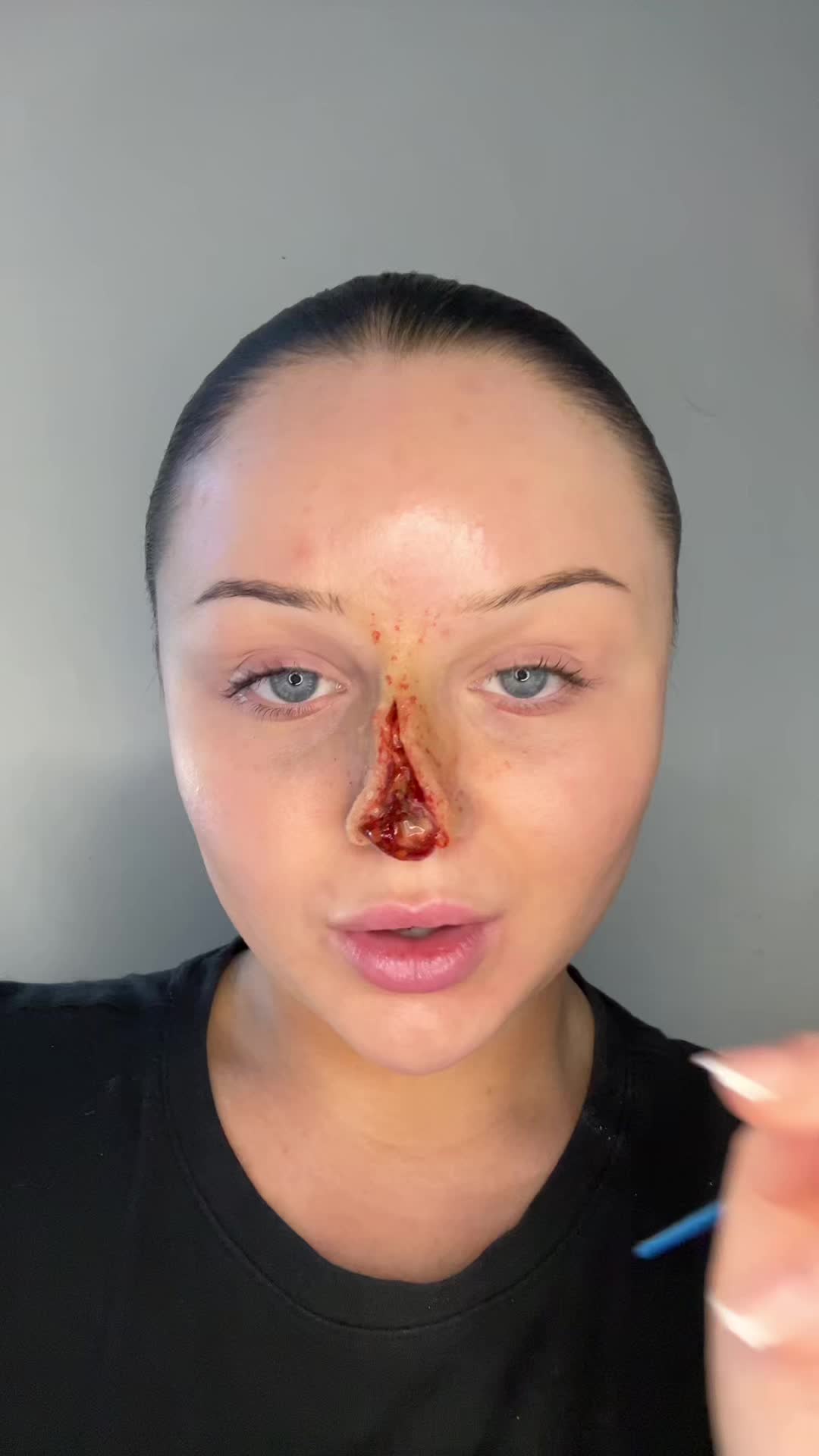 @Staycreativex