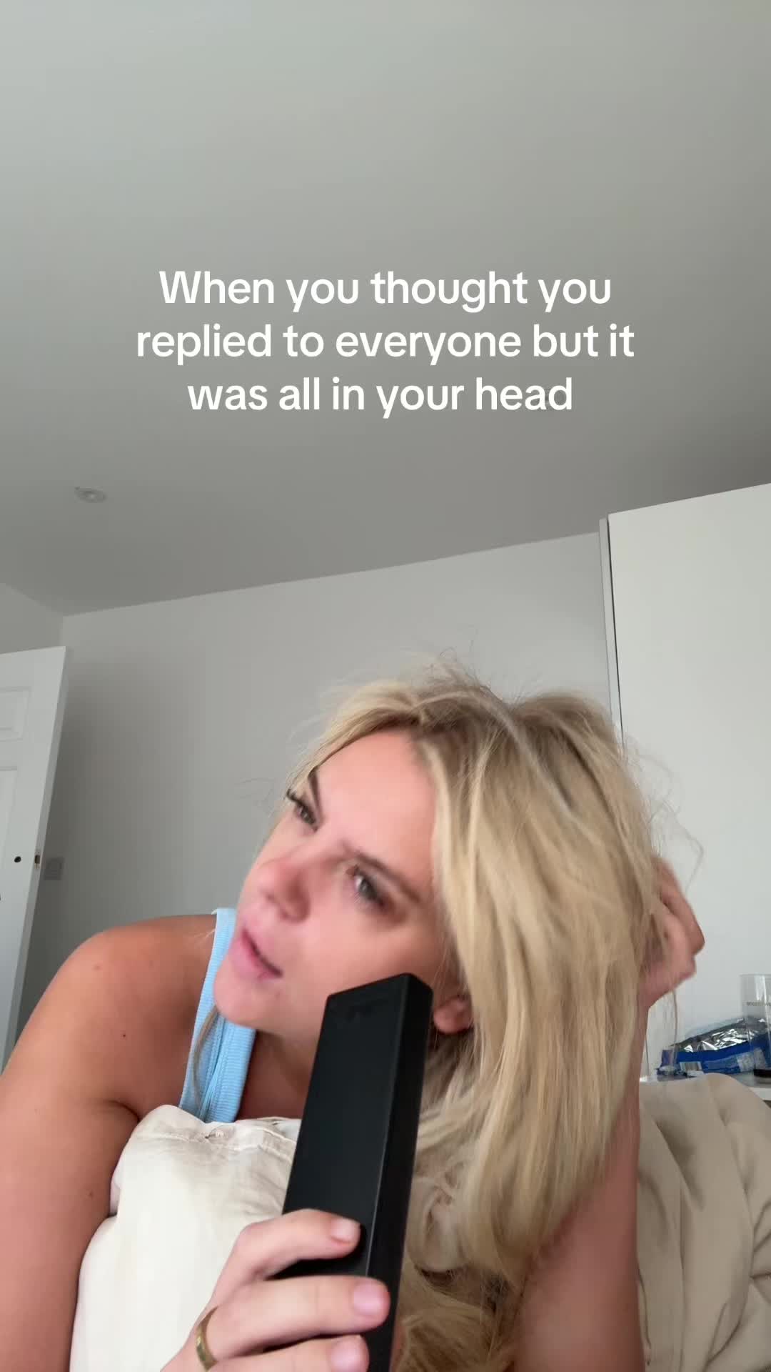 @evitaparele00