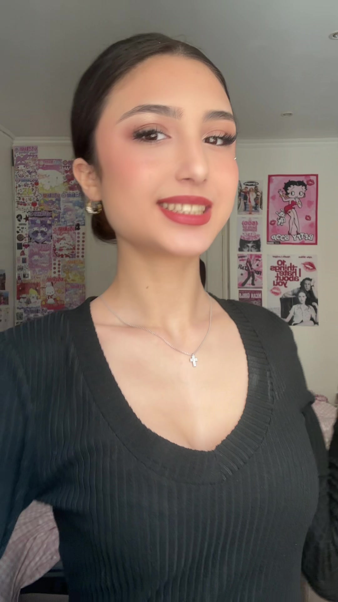 @_whyshelly