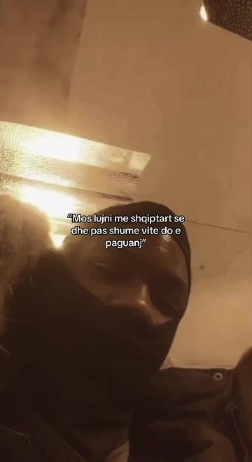 @gvking_hb