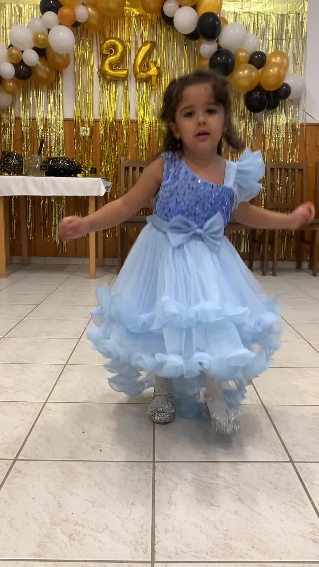 @💃𝐓á𝐧𝐜𝐨𝐬 𝐃𝐢𝐚💃