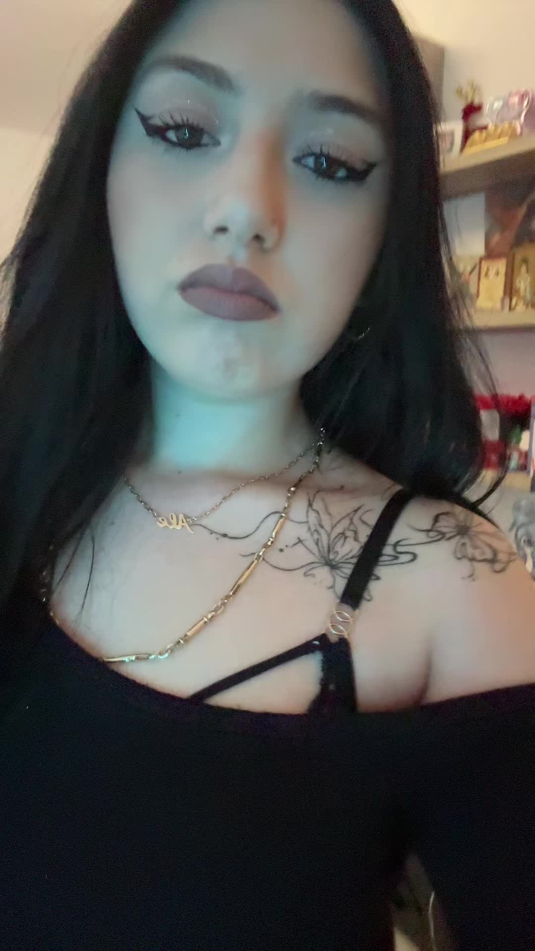 @Ale