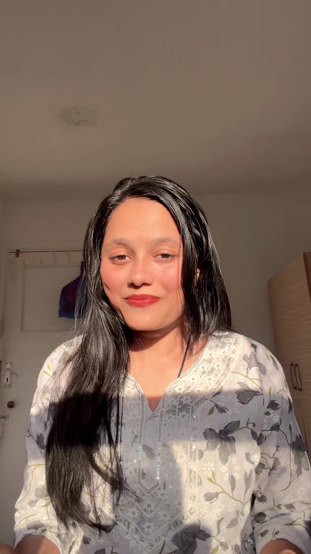 @musu🇳🇵🇬🇧