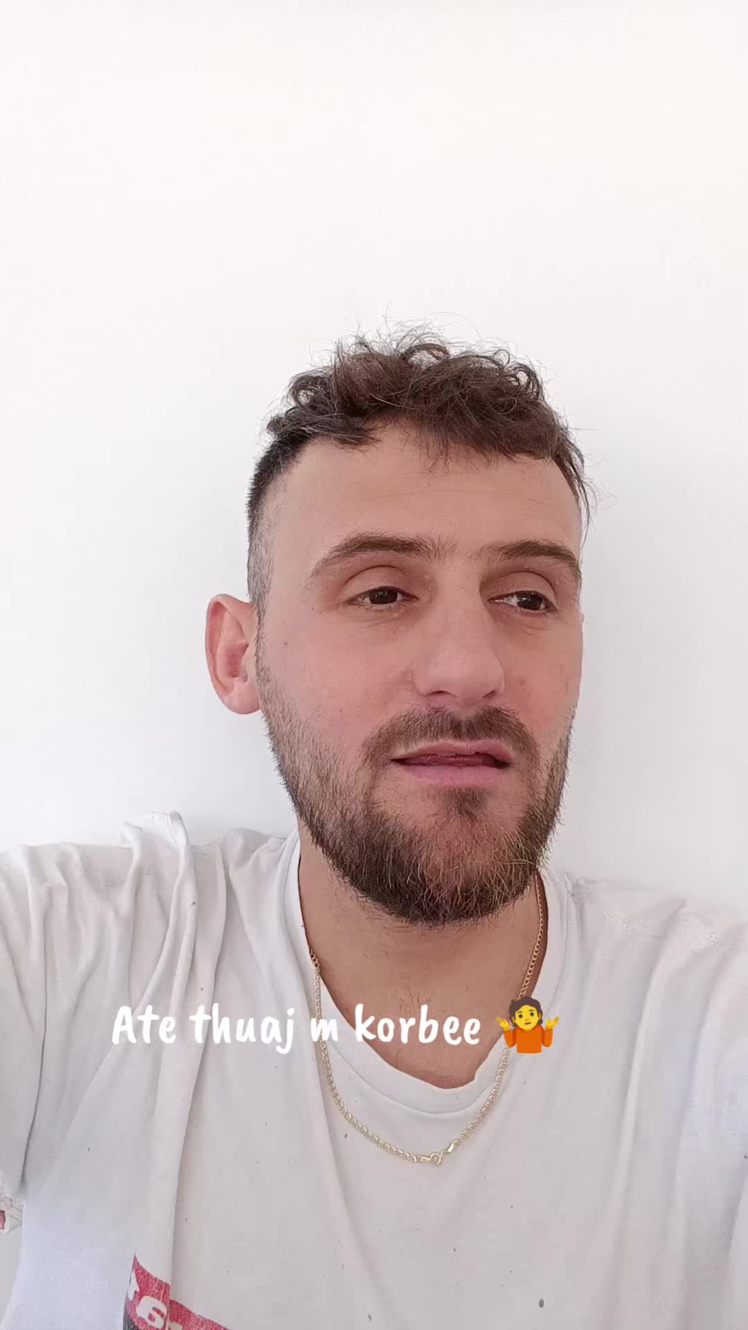 @Diti93