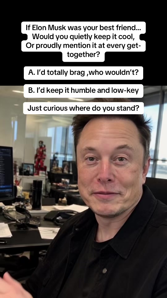 @MR MUSK 𝕏