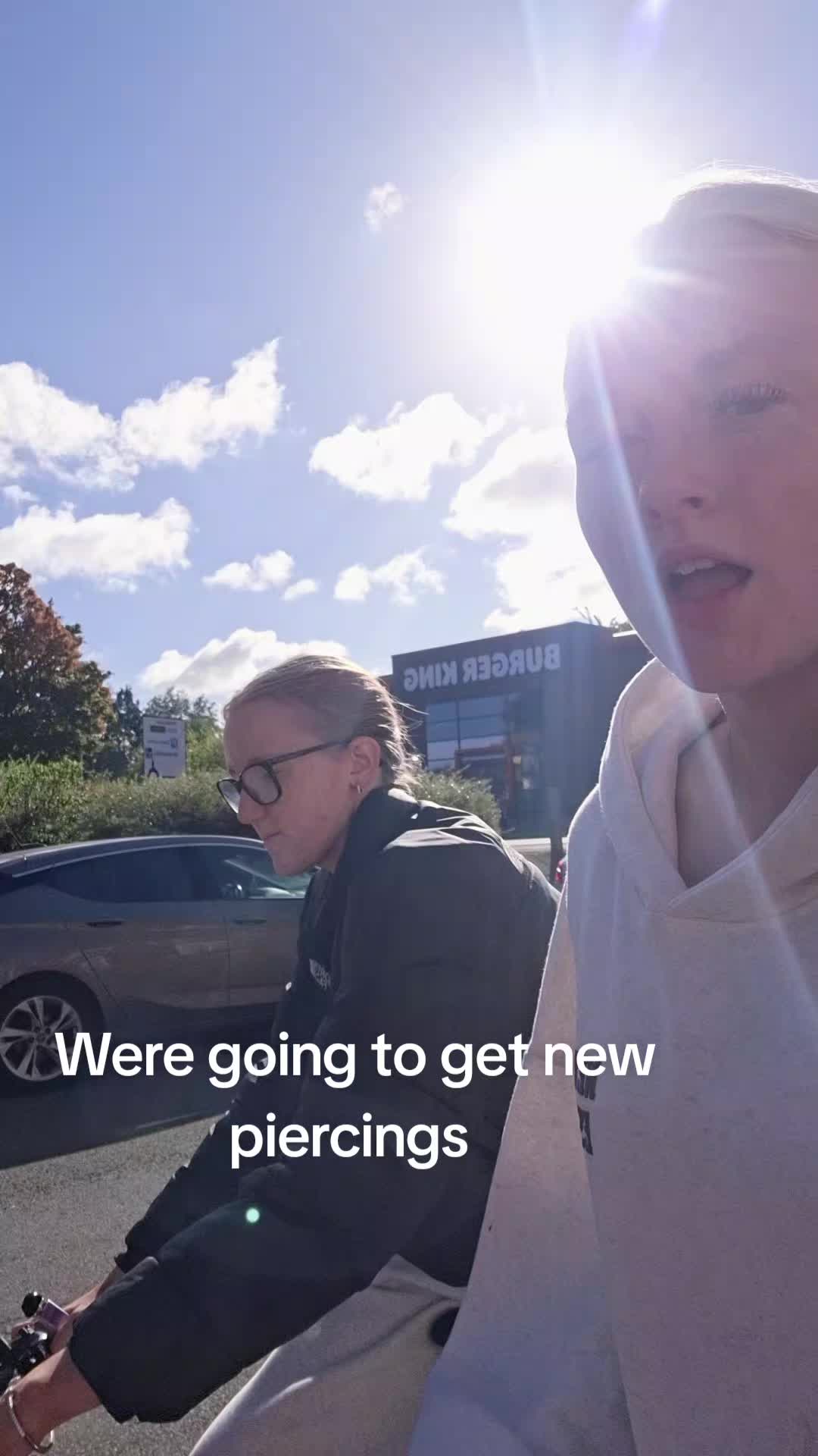 @AnnieLee