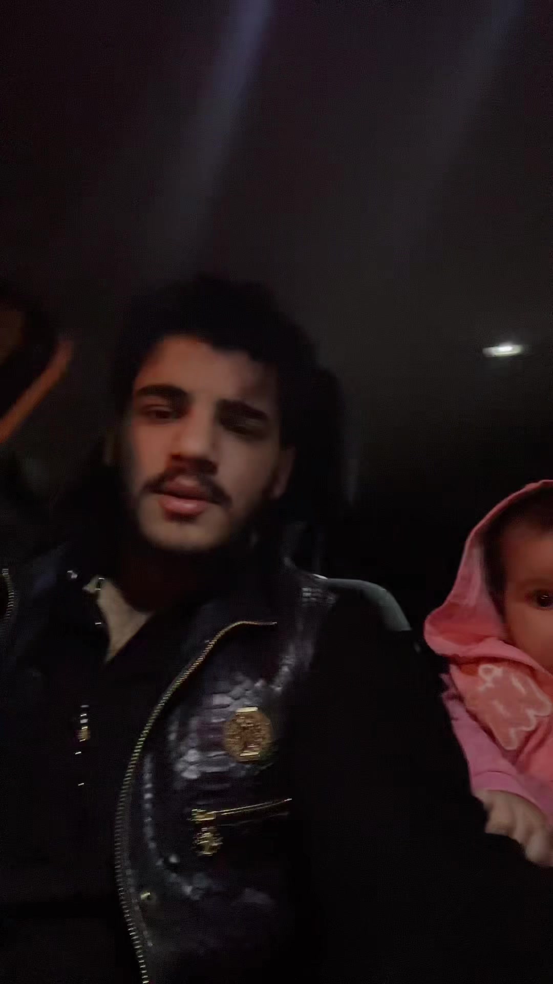 @puhamatijr