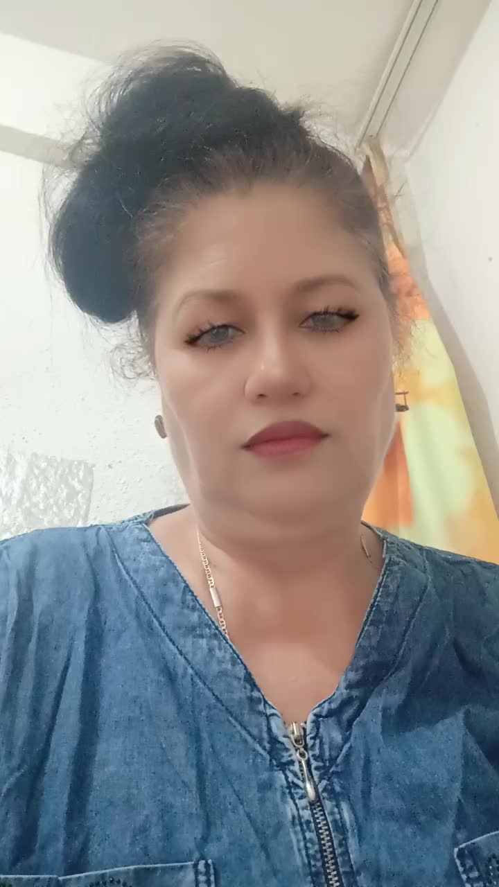 @💜💥 Soția lui Cristi 77💥💜