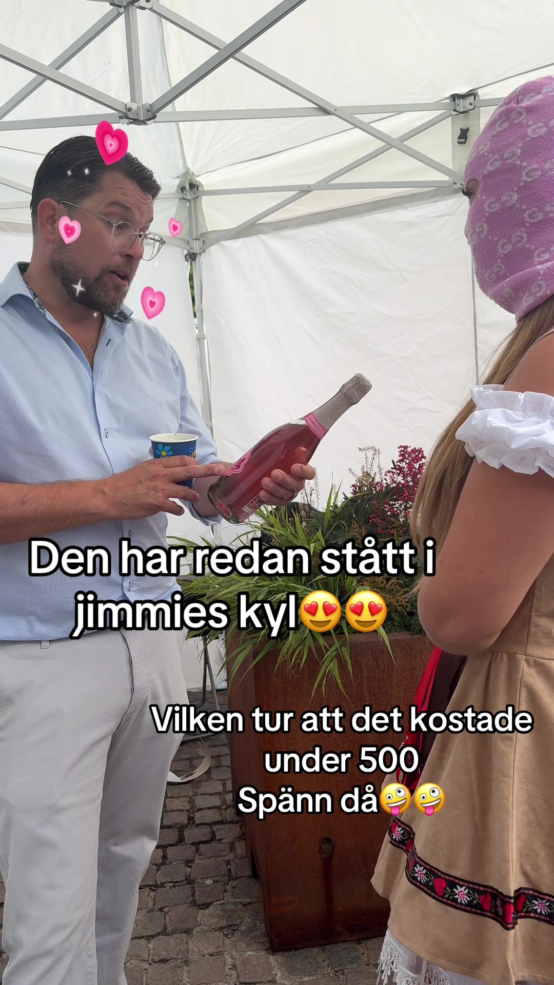 @Fröken