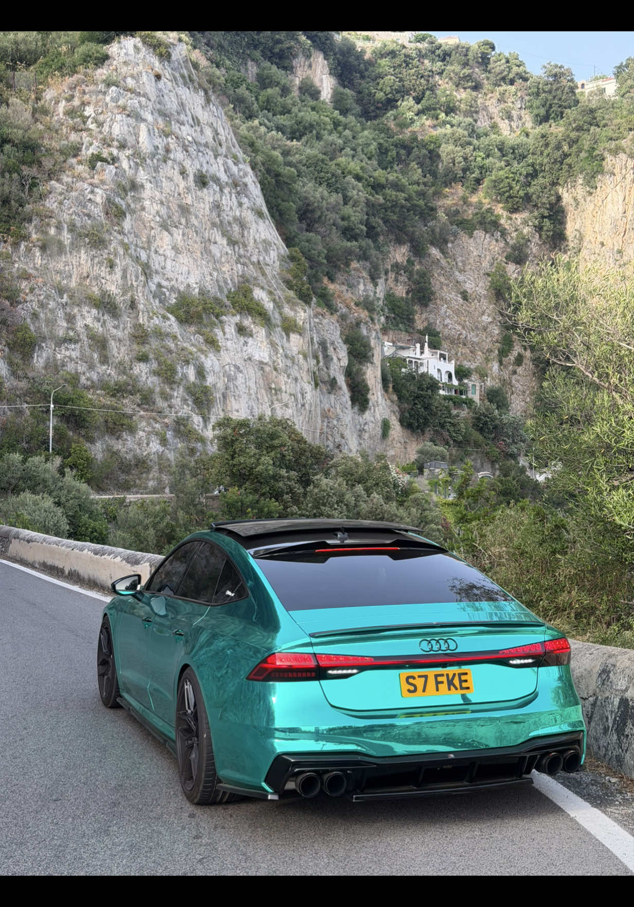 @f4ke_rs7