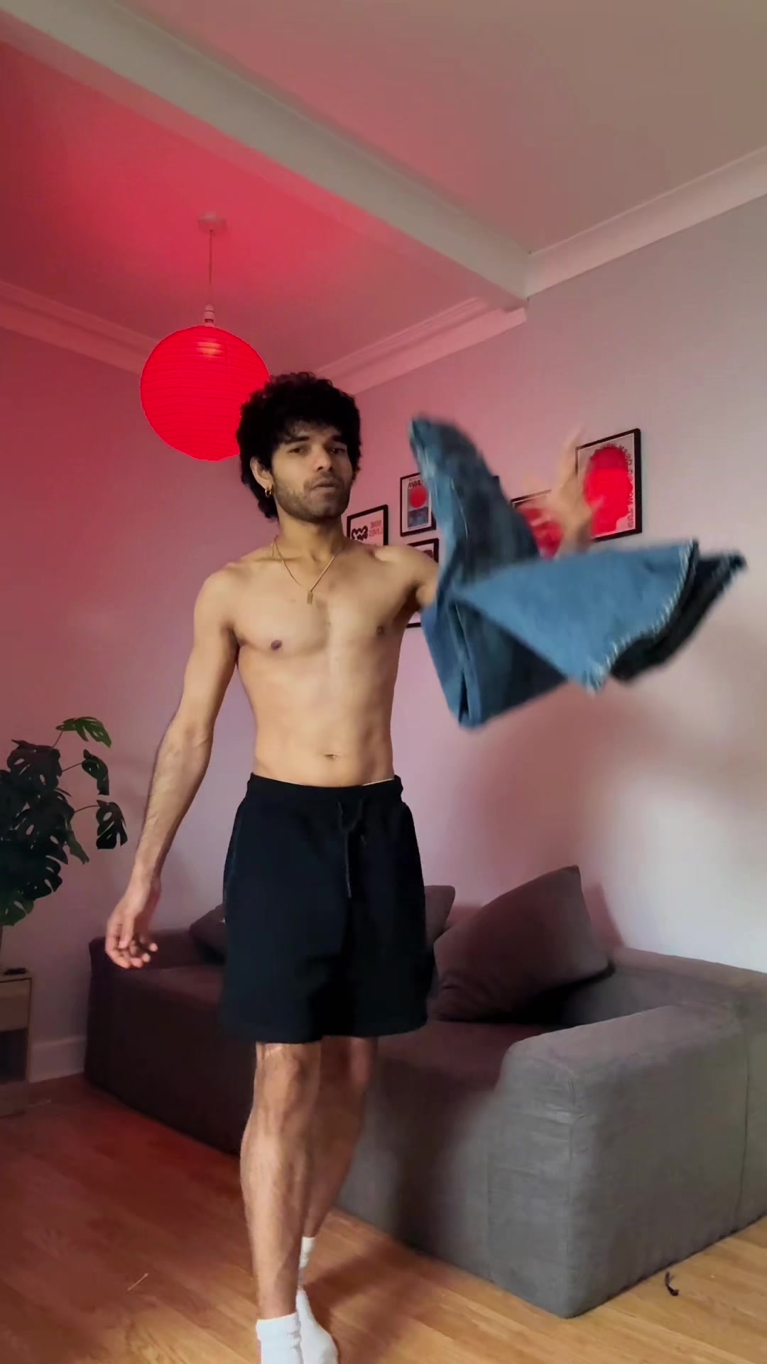 @Sreerag