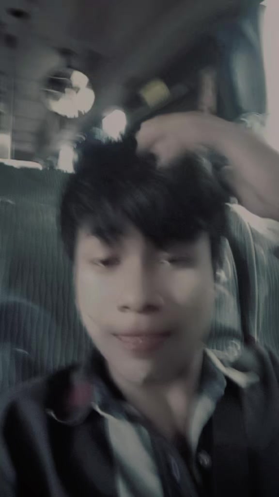 @ရိတ်သိမ်းသမာလေးဘာဗျာ🤫🤫🤫