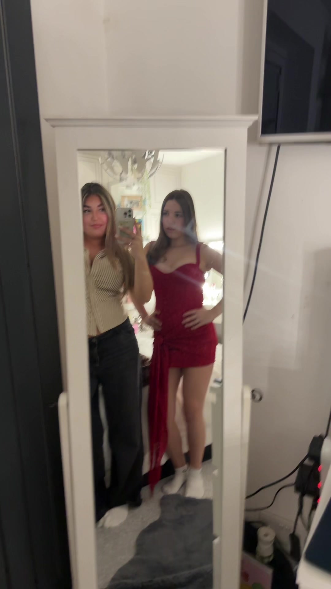 @e1oisegardner