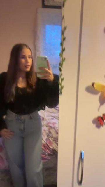 @Sztella ❤️
