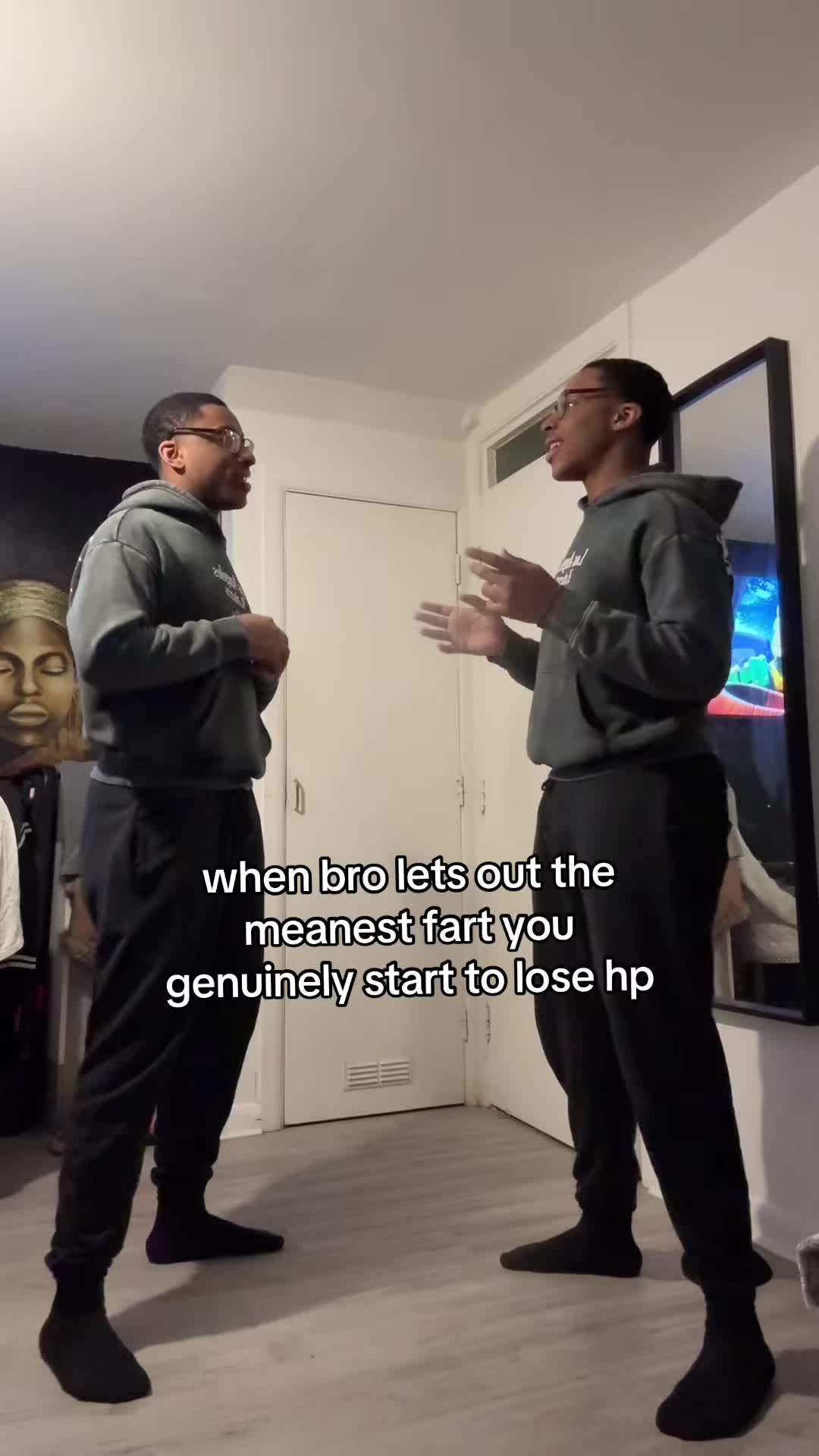 @S H A K