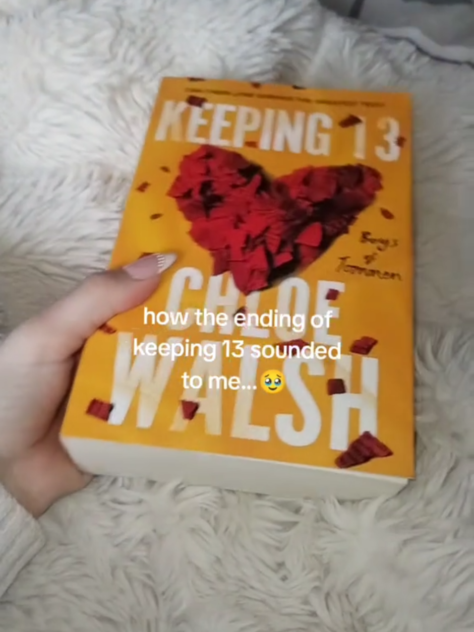 @emma📝📚