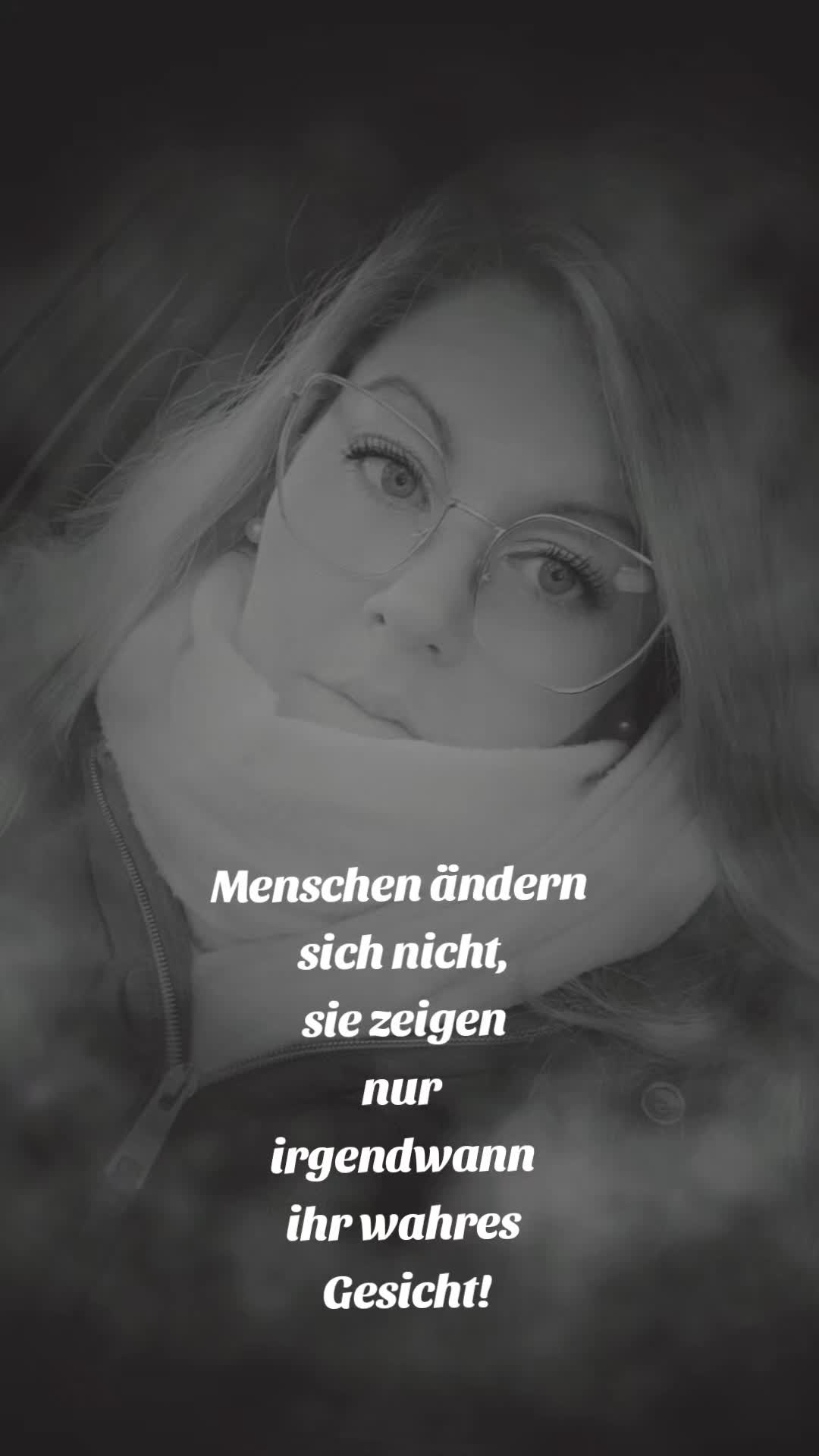 @Sonnenschein 🌞