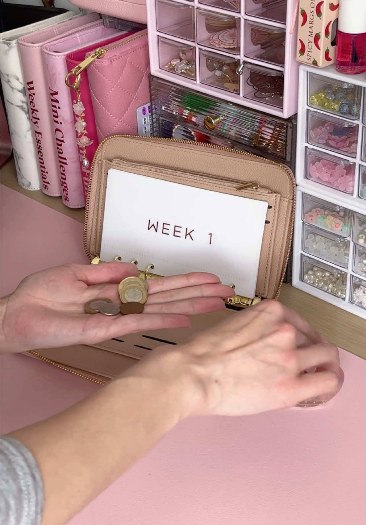 @Budgetwithdee