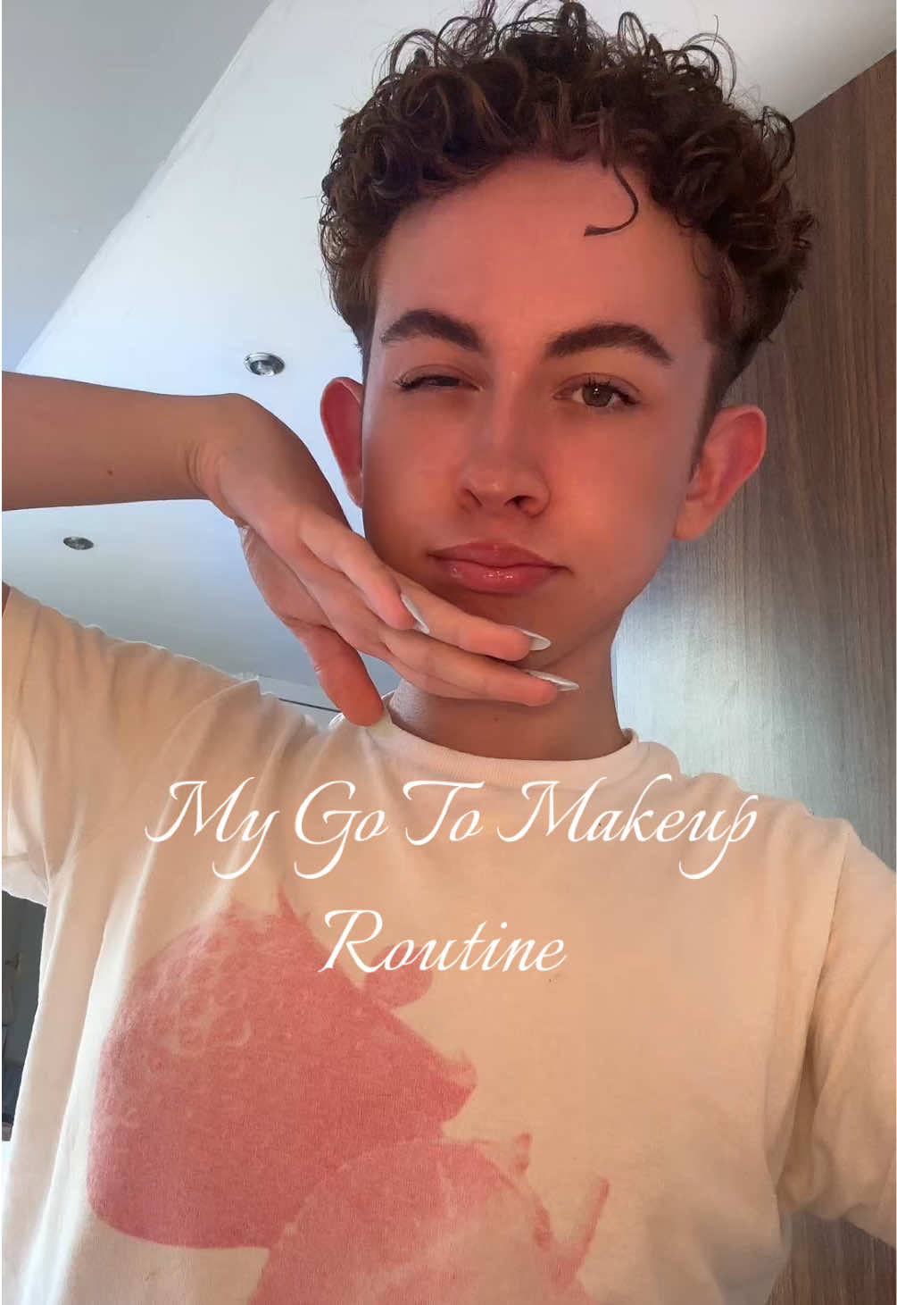 @j🪽.