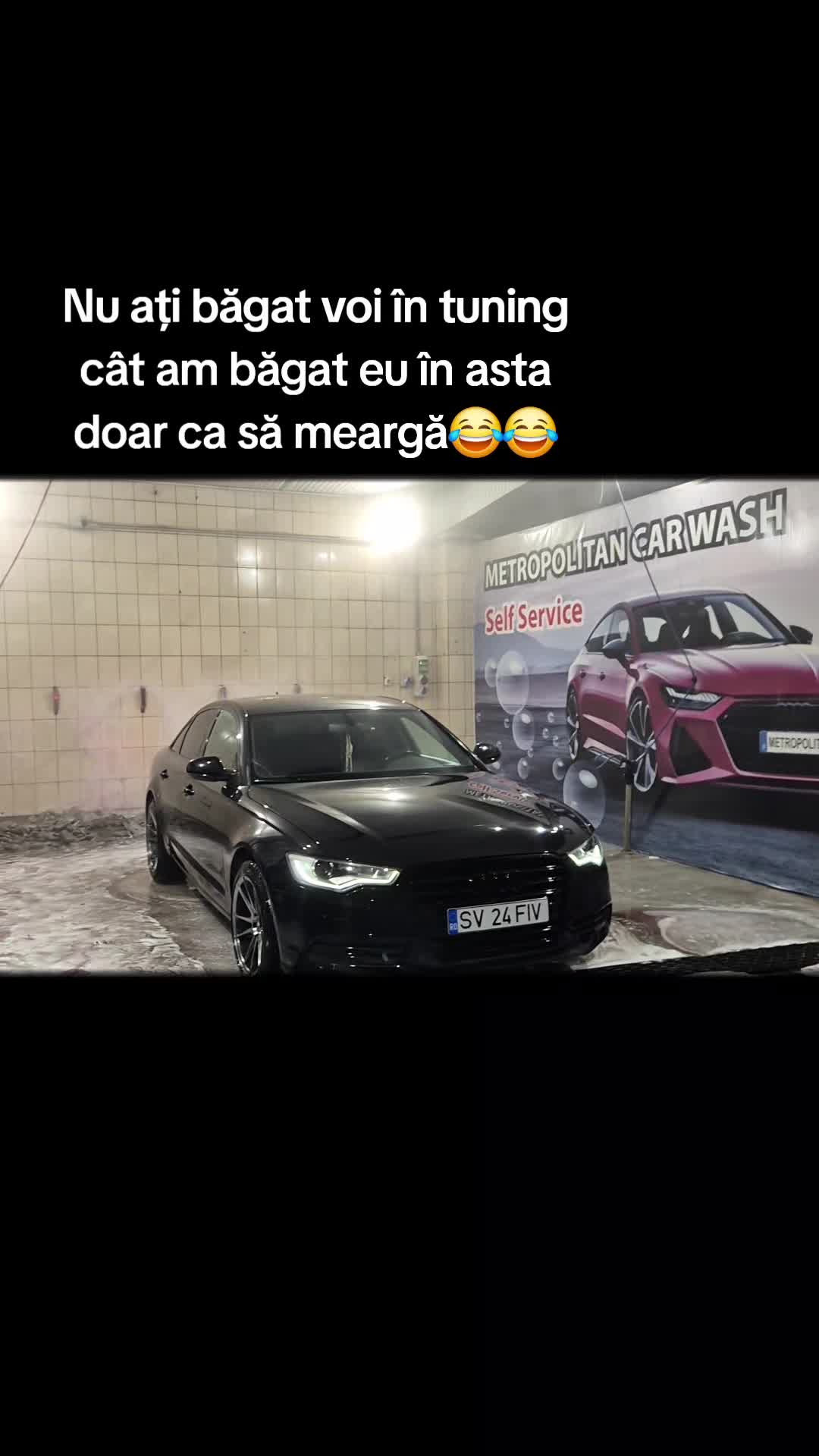 @Vlad