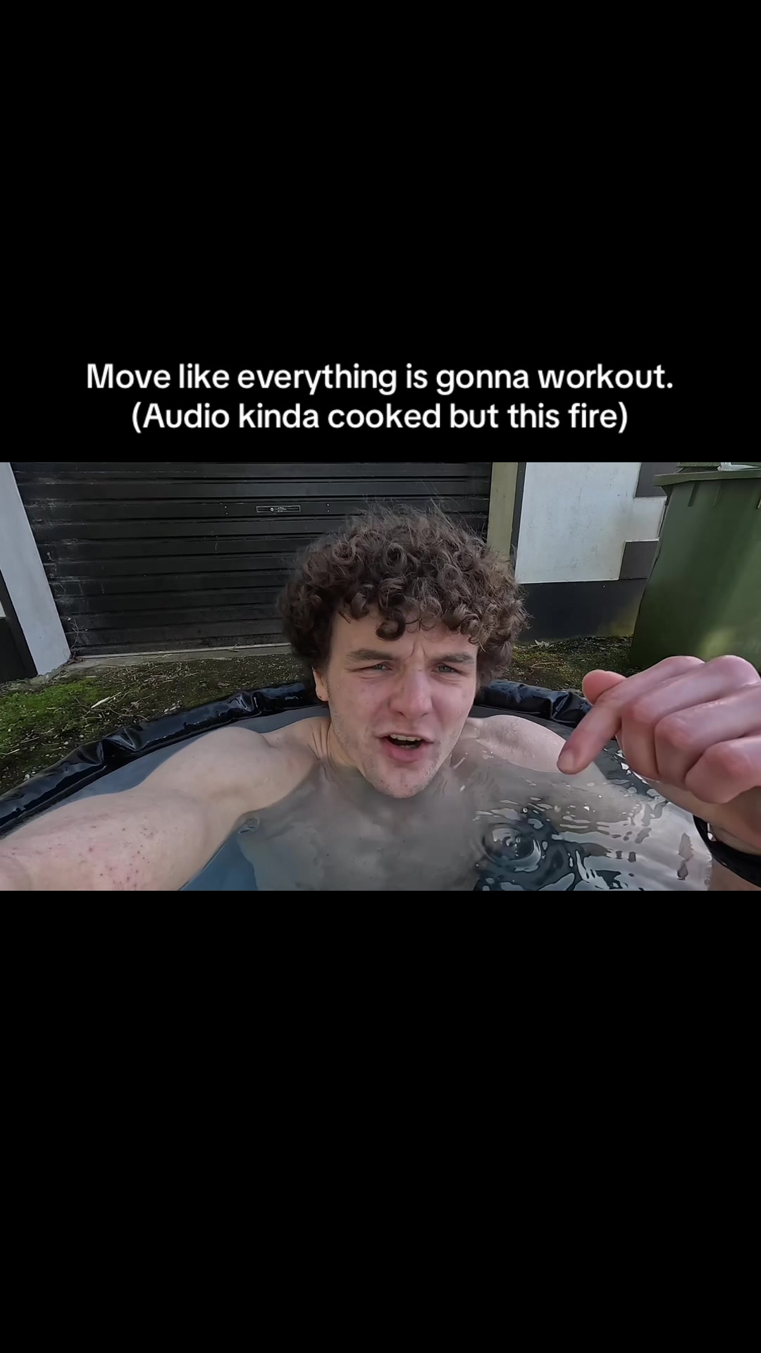 @C7l