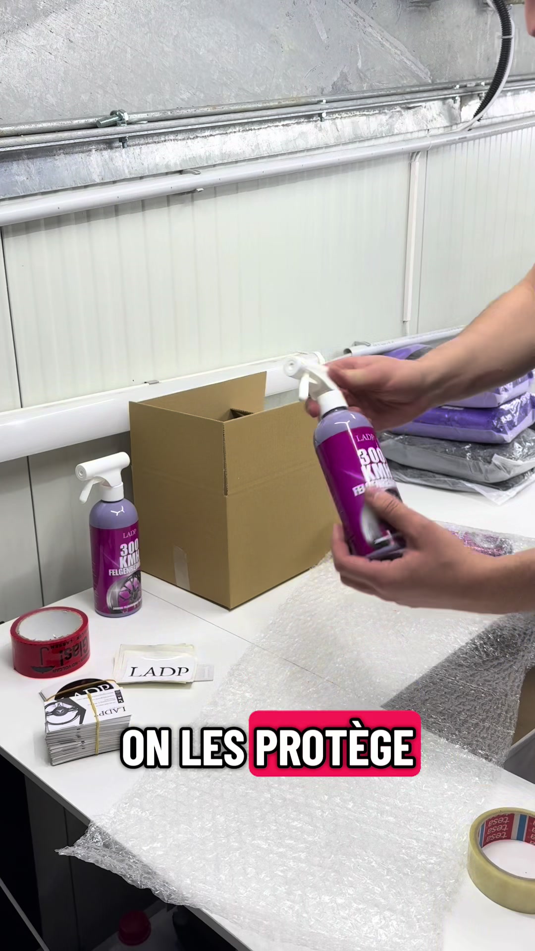 @ladpcarcare