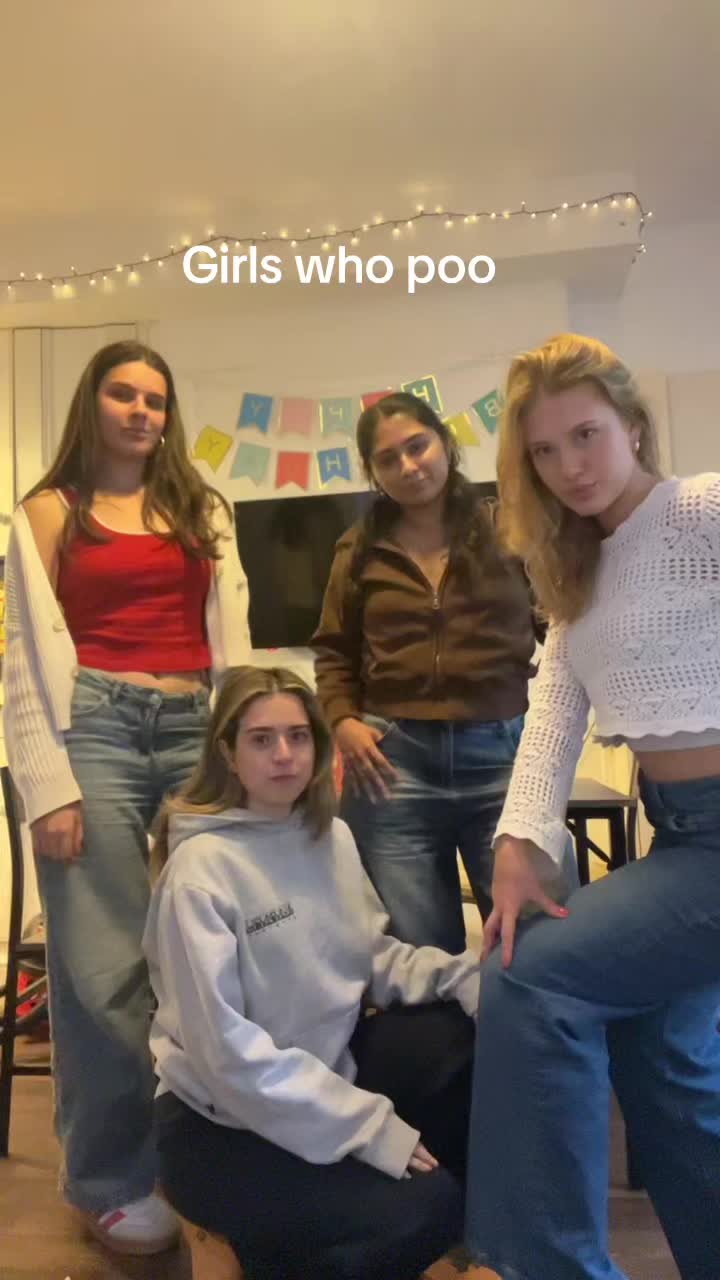 @Georgia