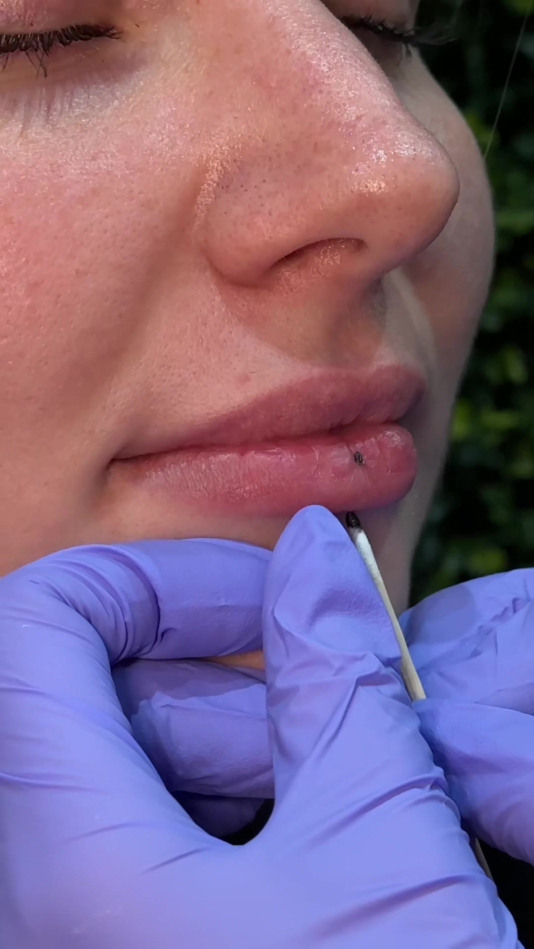 @blum.piercing