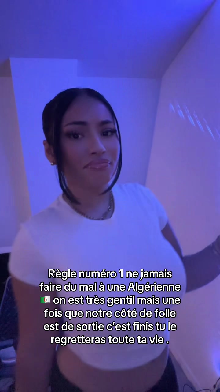 @La DZ🪬🇩🇿