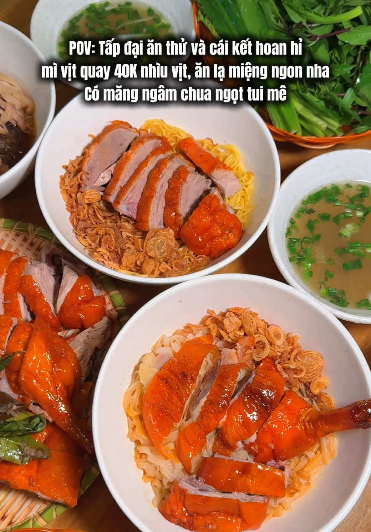 @ViVu c&ugrave;ng Nam