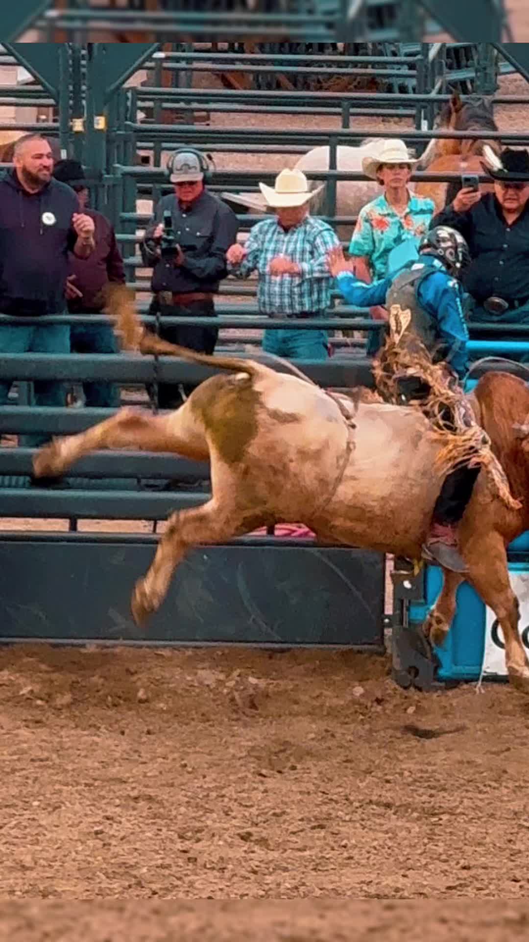 @Justmecowboy82