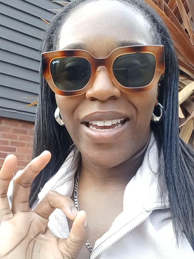 @Kayisha Online