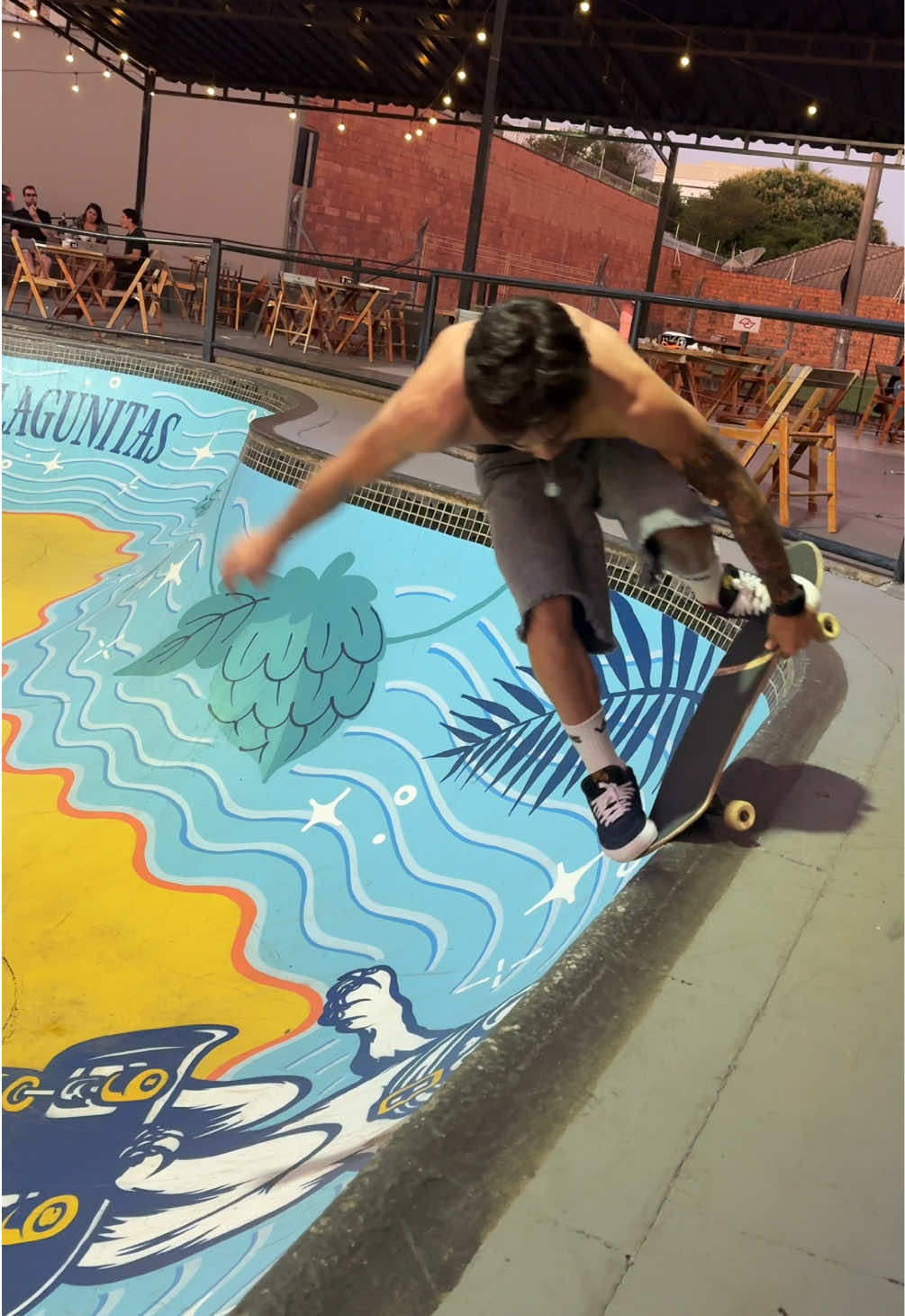 @Gabriel Leal🛹