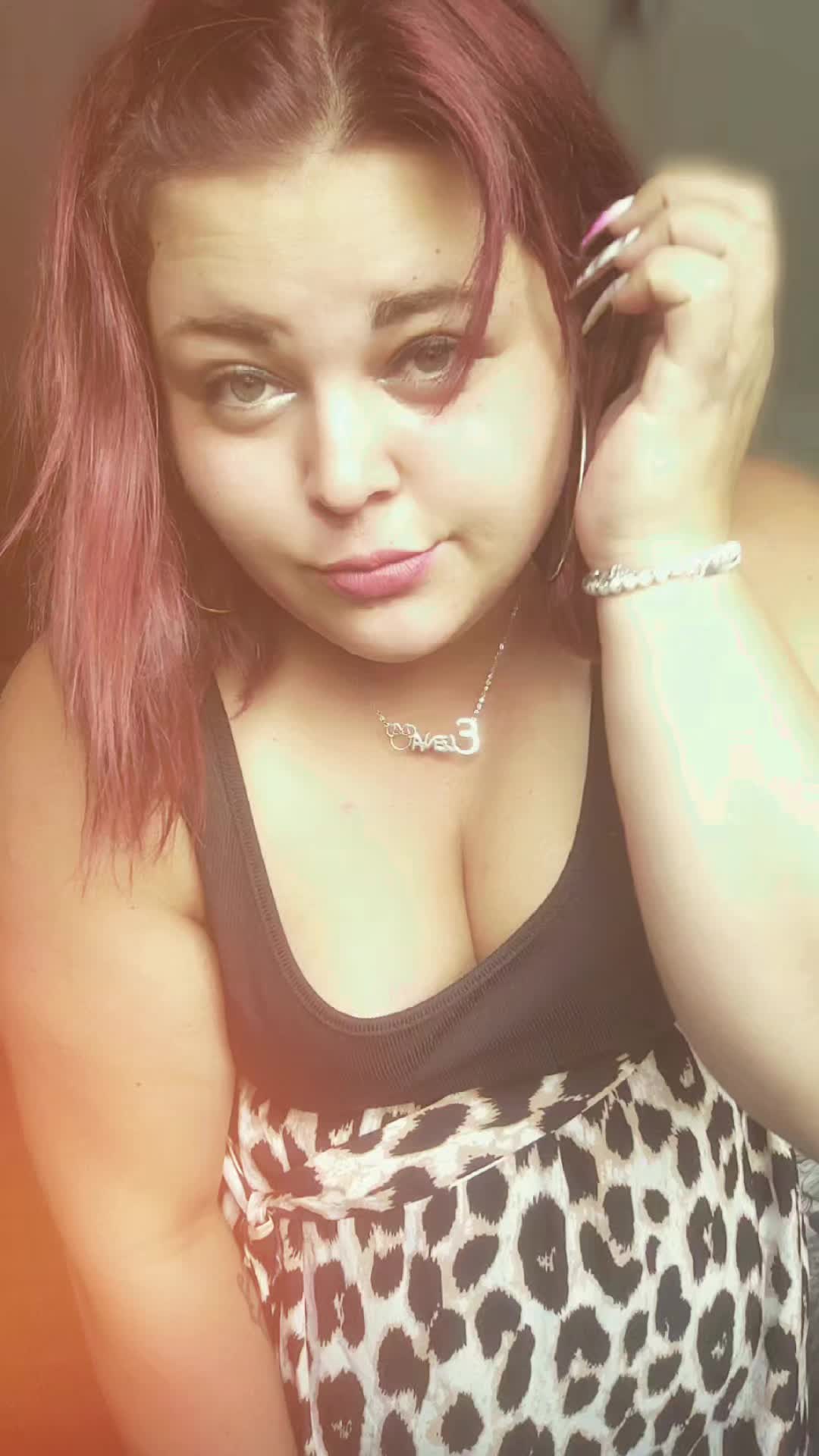 @celine_plussize