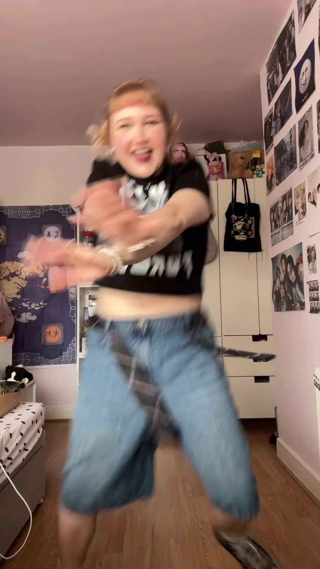 @gbethyy