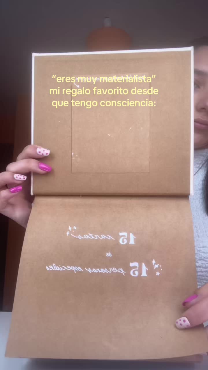 @𝐋𝐚𝐫𝐢𝐢𝐭𝐚