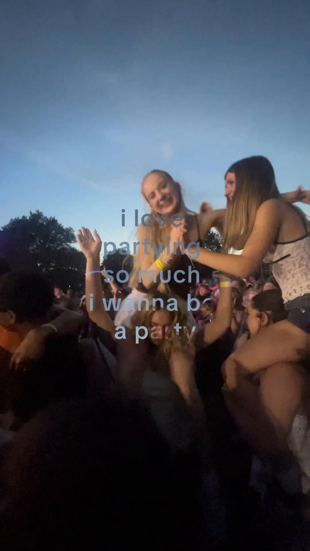@💕💓💞💖💘