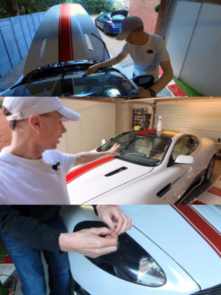 @Simon GT