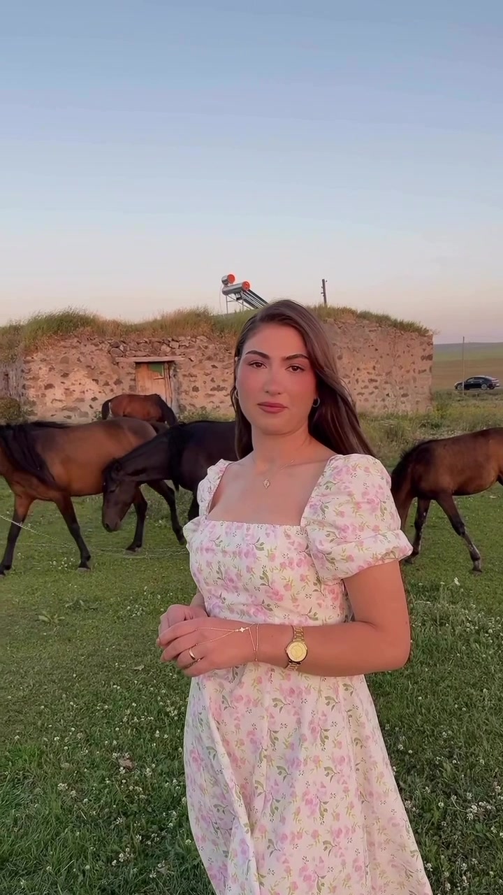 @Mızgin gökdemir 75