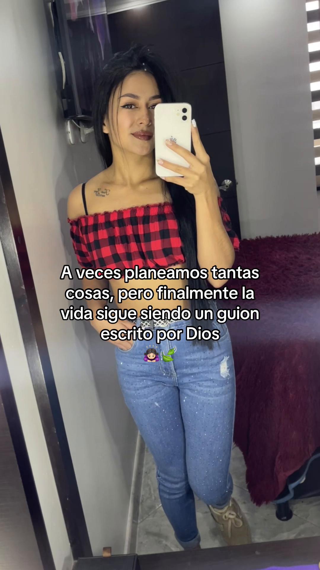 @T A T I S 🤍