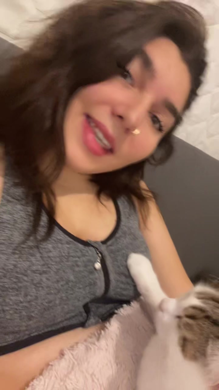 @___lulu❤️