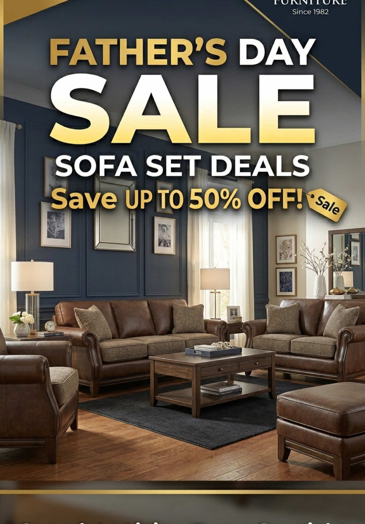 @Ritz Furniture Planet